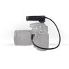 Hahnel COMBI TF Receiver (Only) for Combi TF Remote Control & Flash Trigger - For Nikon Cameras