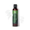 As I Am Rosemary Conditioner - 8 oz - with Melatonin & Ceramide