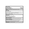 McKesson Foaming Antibacterial Soap Scented 18 oz. 1 Ct