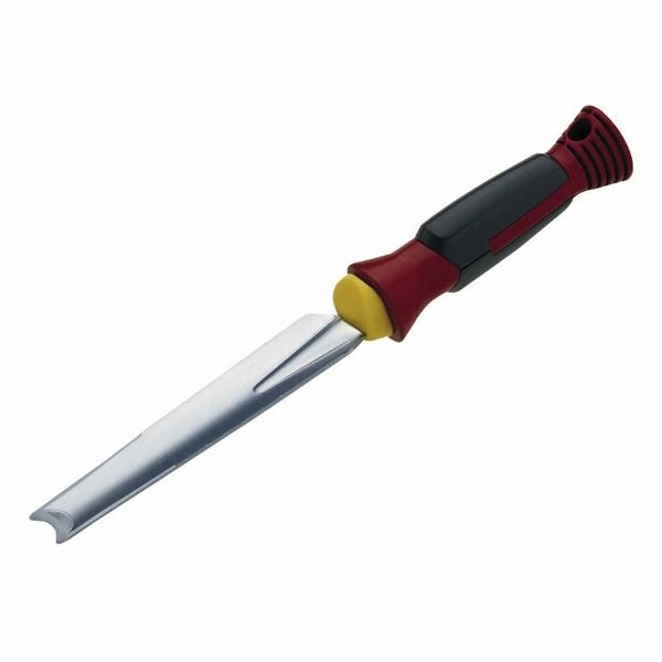 WOLF-Garten 2771000 Weed Cutter