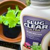 SlugClear Ultra Pellets 685 g, Brown