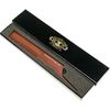 GRIMSTEADS FJT COMB 102 Bakelite Ironing Perma Comb Barber ROYAL KNIGHT TOKYO (102)