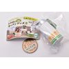 Retro Kitchen Goods 2 [2.Pot] (Single Item), Capsule Toy