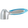 Kakudai Paddle Lever Blue 793-610