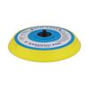 Aes Industries AES-6526 6 Tapered D/a Pad Vinyl