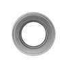AT Clutches OB 613008 fits Land Cruiser