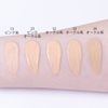 Chifure UV Liquid Foundation, 32 Ochre Type