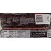 3x Hershey's SPECIAL DARK Baking Chocolate Chips 12 oz Bag - NEW - 3 PACK