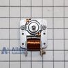 LG Range Convection Motor AGF77065804