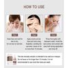 AHA 30%+ 2% BHA Peeling Solution Aqua Hydra Peeling  Solution