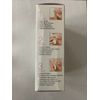 CLINIQUE 3-Step Creates Great Skin Set Type 2 (Dry Combination)