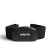 VIAVITO Heart Rate Transmitter