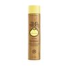 Sun Bum Revitalizing Conditioner| Smoothing and Shine Enhancing |Paraben Free, Gluten Free, Vegan, UV Protection | Daily Conditioner for All Hair Types | 10 oz bottle