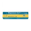 MAGNESIUM VERLA Effervescent Tablets Pack of 20