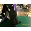 Compatible Case For PSX Sony PS2 PLAYSTATION 2 PS1 PS One Carry Bag Case