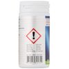 Jura 62535 2-Phase Cleaning Tablets (25 tablets)