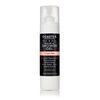 DEMETER 8.4 oz Shower Gel - Clean Skin