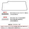 IS 30 series dedicated heel pad