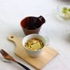 cerapockke Rurare Bowl Cream