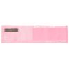 Nylon Cuff Standard 1099D928 M Pink