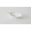Pampa Bay Medium Oyster Bowl, Waves, Kitchen, Gift