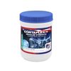 Cortaflex Equine Powder Regular 908g