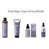 Nook Ritual Blonde Shampoo 250 ml