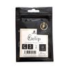 KOKOIST Jerry CS Coffin Short #6 25P