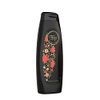 Maja Bath and Shower Gel, Body Wash Enriched With Glycerin that Protects and Softens Your Skin Keeping It Clean and Fresh, 13.5 Oz, Bottle