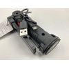Performance 20237 Pivoting Thin Work Light Lamp, 150 Lumen, Lithium Ion Battery