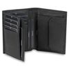 Lederhand iClassy Portrait, Vintage-black, Classic