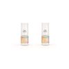 WELLA System Professional ColorMotion + Moisturising Shampoo 50 ml Pack of 2