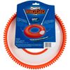 Chuckit! CH31342 Rugged Flyer Large