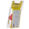 Energy Suspension- 9.9101R ALL PURPOSE BUMP STOPS (2)