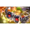 Nintendo Wii U Dummy ASIN 4