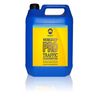 Morris Workshop ProTraffic Film Remover - 5 litres