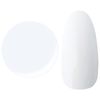 25gel Color Gel 001M/White 2.5g