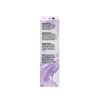 Aura Cacia Mineral Bath Kit