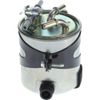 Bosch N2016 - Diesel Filter Car
