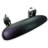 Depo 335-50031-171 Front Passenger Side Replacement Exterior Door Handle