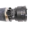 Rein CHK0401R Radiator Hose Kit