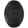 Nikon LC-67B Lens Cap