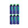6 SpaPure Alkalinity Increaser - 1 lb