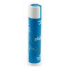 Malantis Foot Cream with 10% Urea (50 ml)
