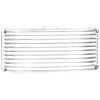 Bargman 30-78-021 Porch Light, clear