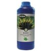 vitalink buddy 250ml