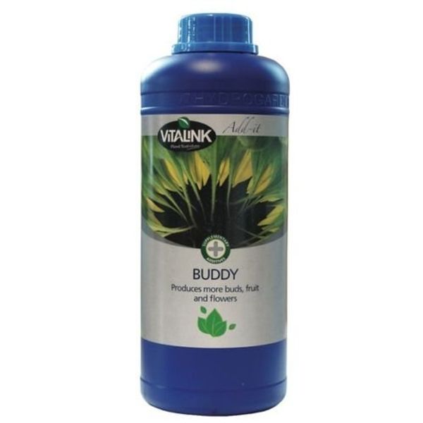 vitalink buddy 250ml