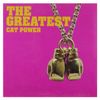 The Greatest [Reissue]