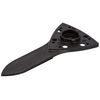 Bosch 2608000199 Flat Finger Pad