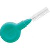 Paro 71094 3start Grip Ve